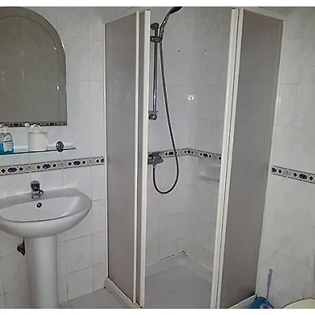 Apartamento Limnaria Gardens 5326